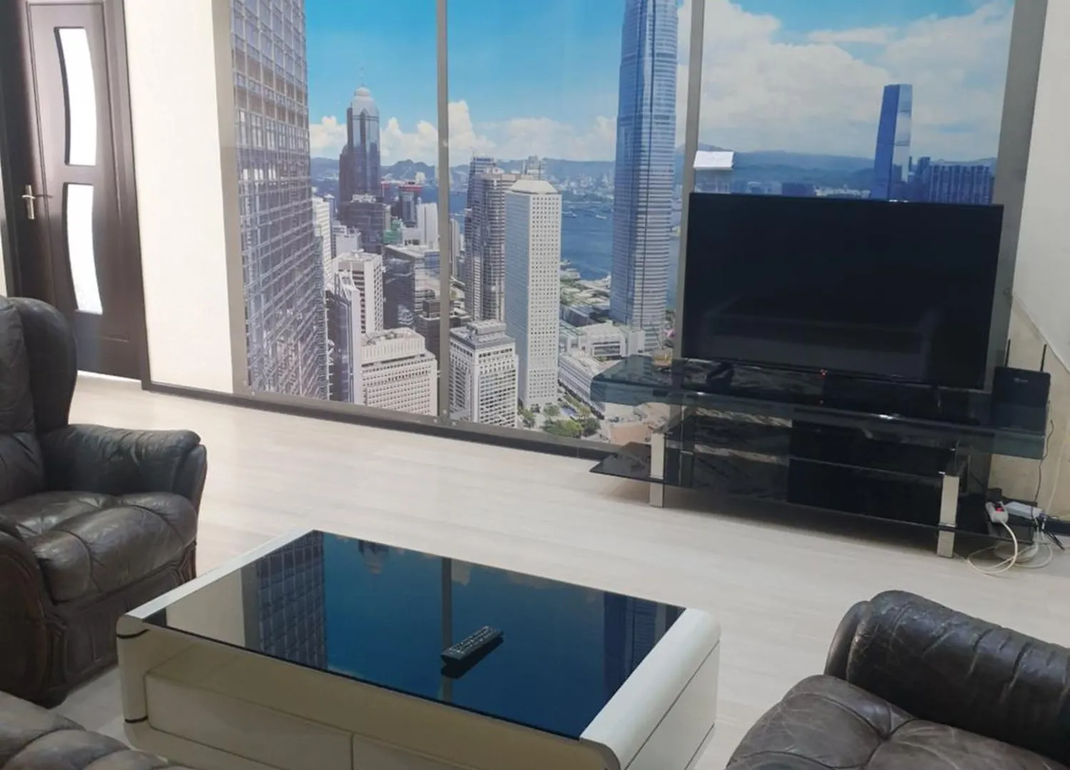 شقة David,S House88 تبليسي